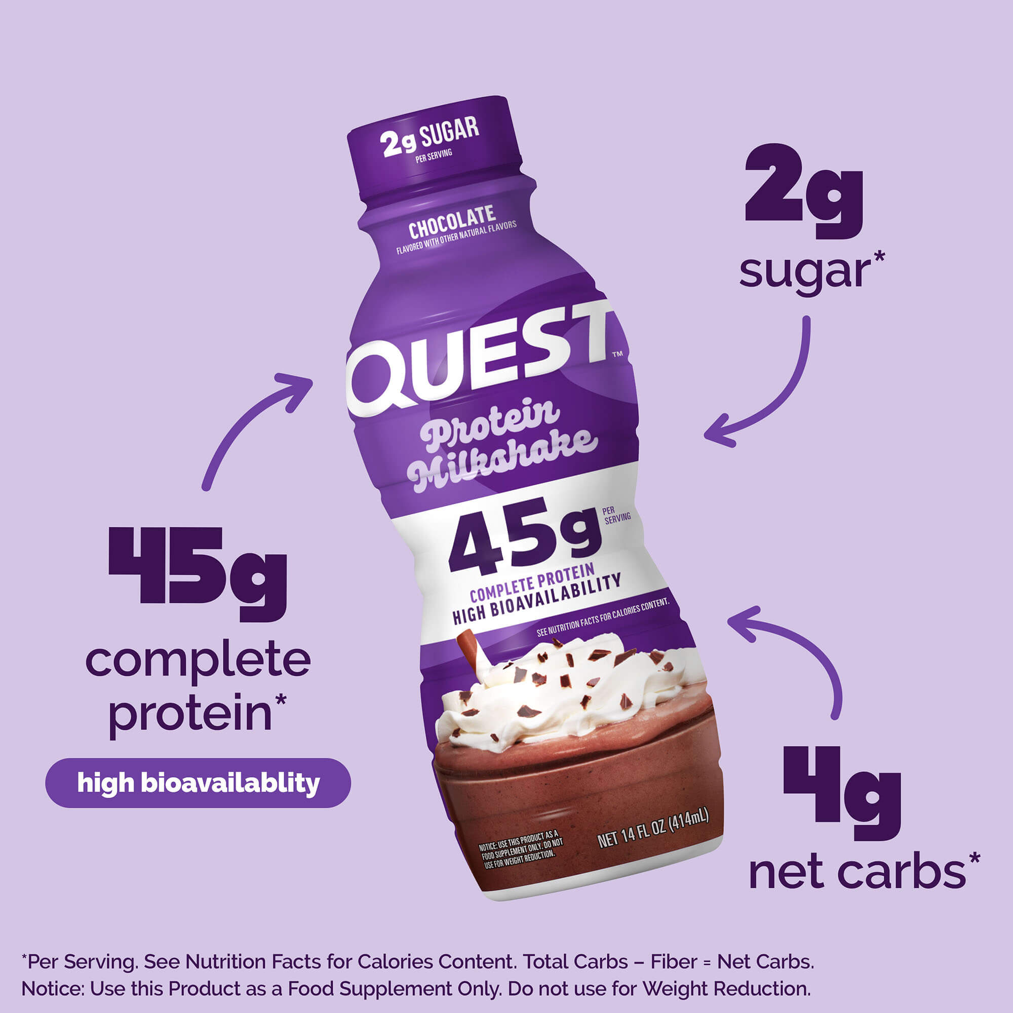 chocolate-45g-protein-milkshake-e4 qst-015993-chocolate-45g-protein-milkshake_2.jpg