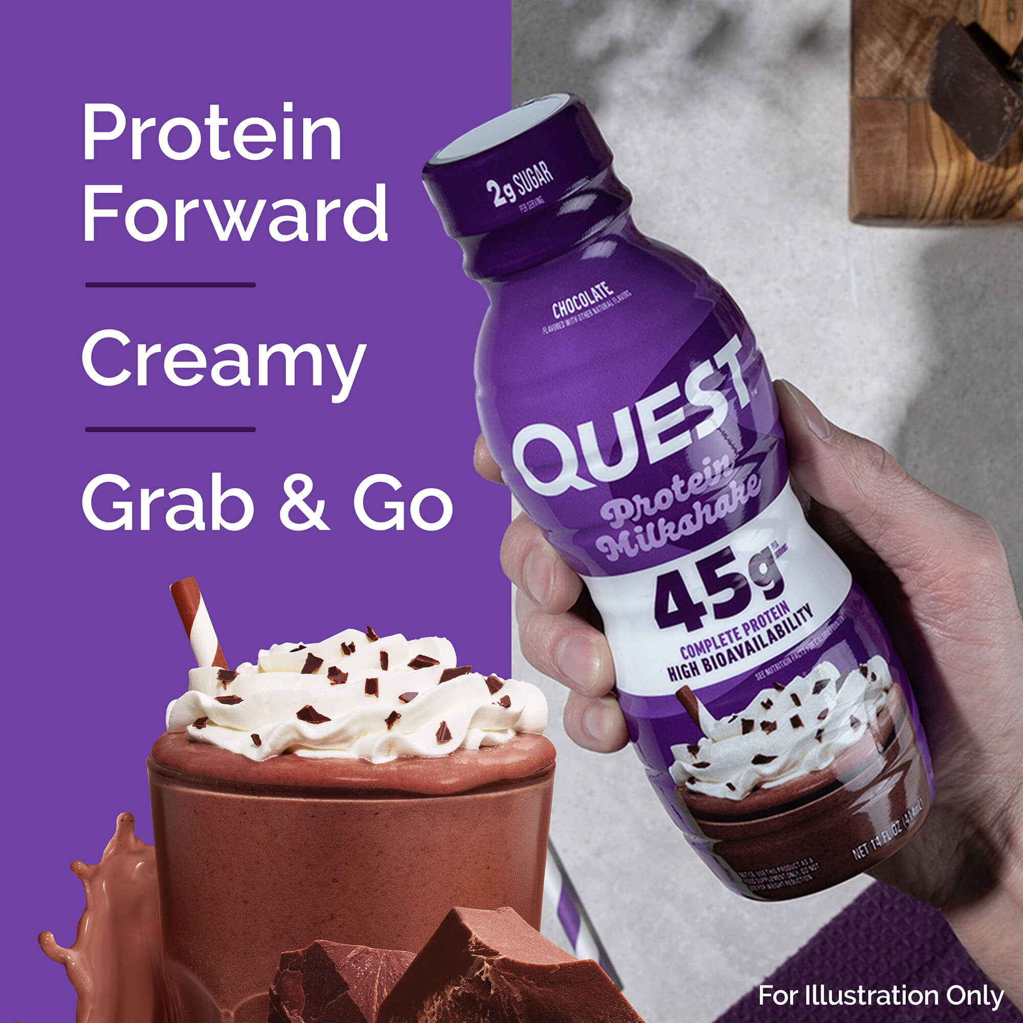 chocolate-45g-protein-milkshake-e4 qst-015993-chocolate-45g-protein-milkshake_3.jpg