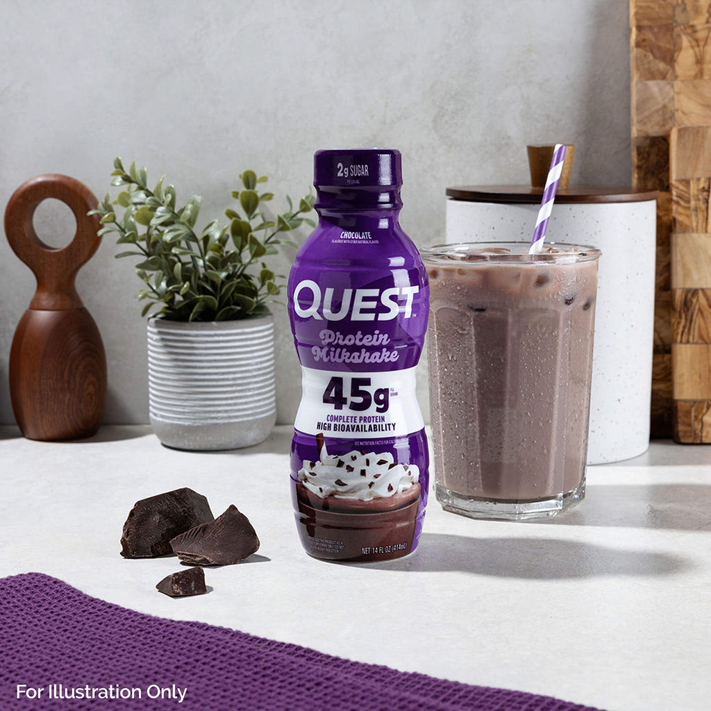 chocolate-45g-protein-milkshake-e4 qst-015993-chocolate-45g-protein-milkshake_5.jpg