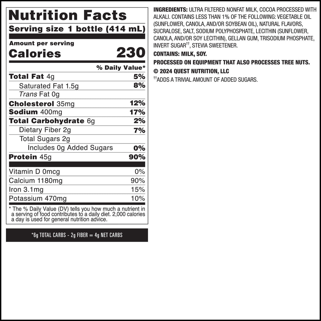 chocolate-45g-protein-milkshake-e4 qst-015993-chocolate-45g-protein-milkshake_7.jpg