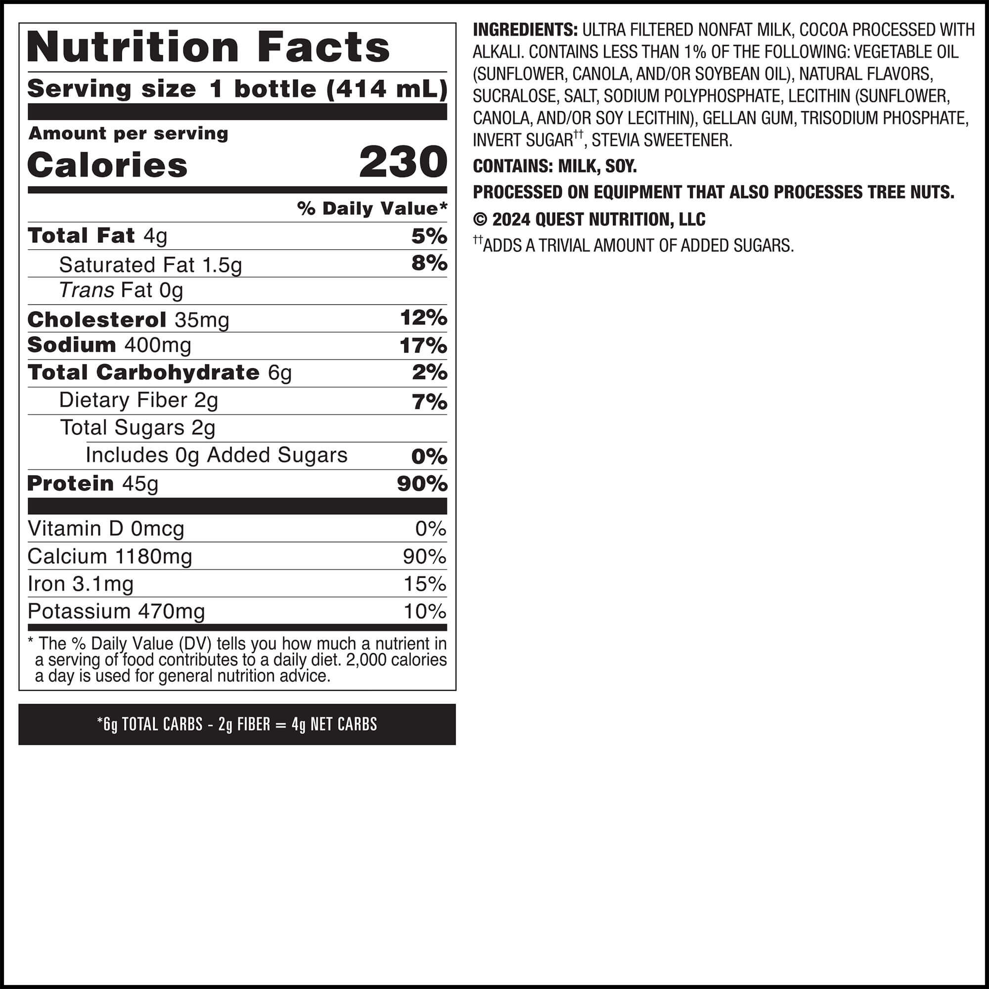 chocolate-45g-protein-milkshake-e4 qst-015993-chocolate-45g-protein-milkshake_7.jpg