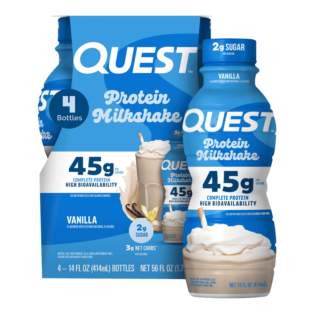 vanilla-45g-protein-milkshake-t4 qst-016051-vanilla-45g-protein-milkshake_1.png