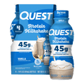 vanilla-45g-protein-milkshake-t4 qst-016051-vanilla-45g-protein-milkshake_1.png