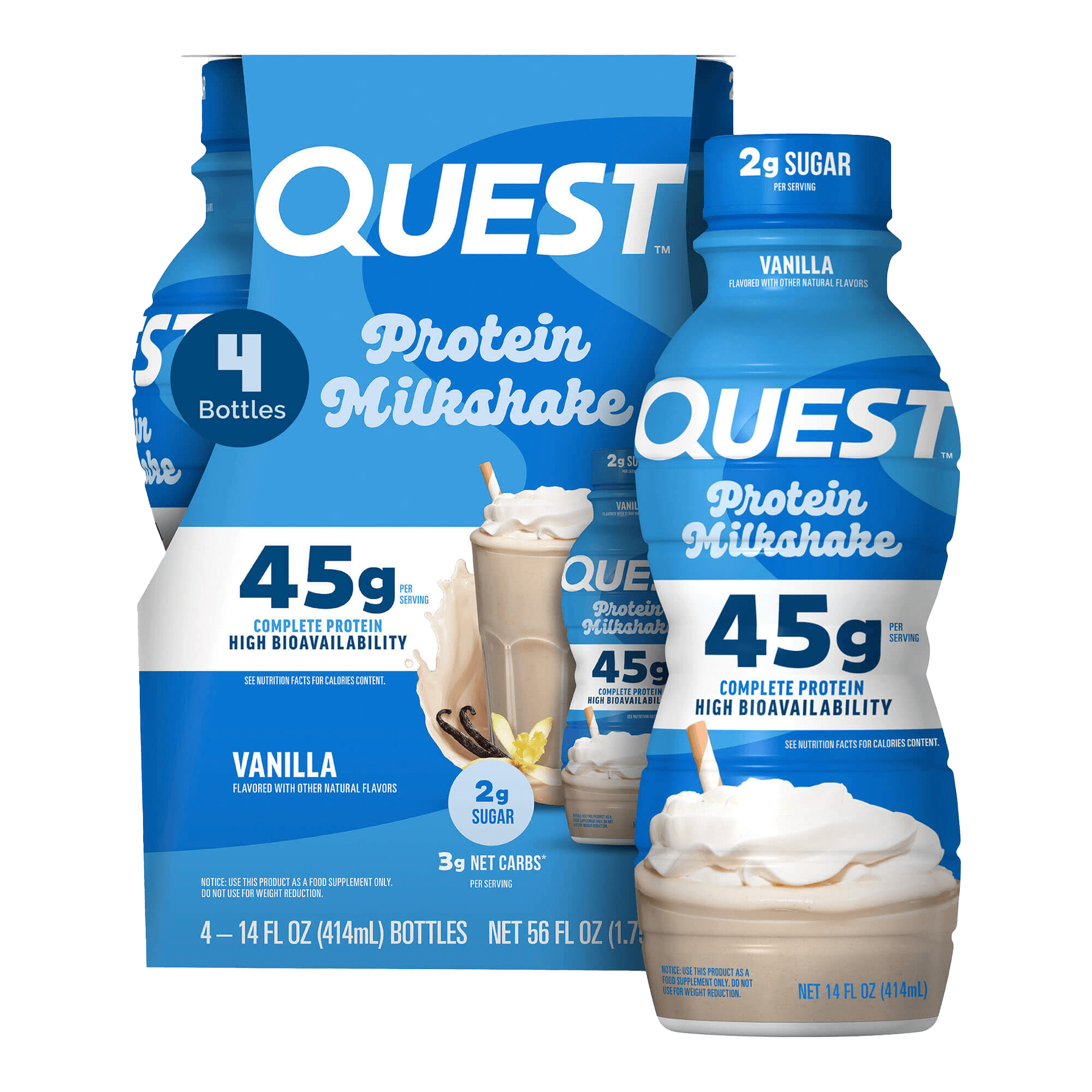 vanilla-45g-protein-milkshake-t4 qst-016051-vanilla-45g-protein-milkshake_1.png