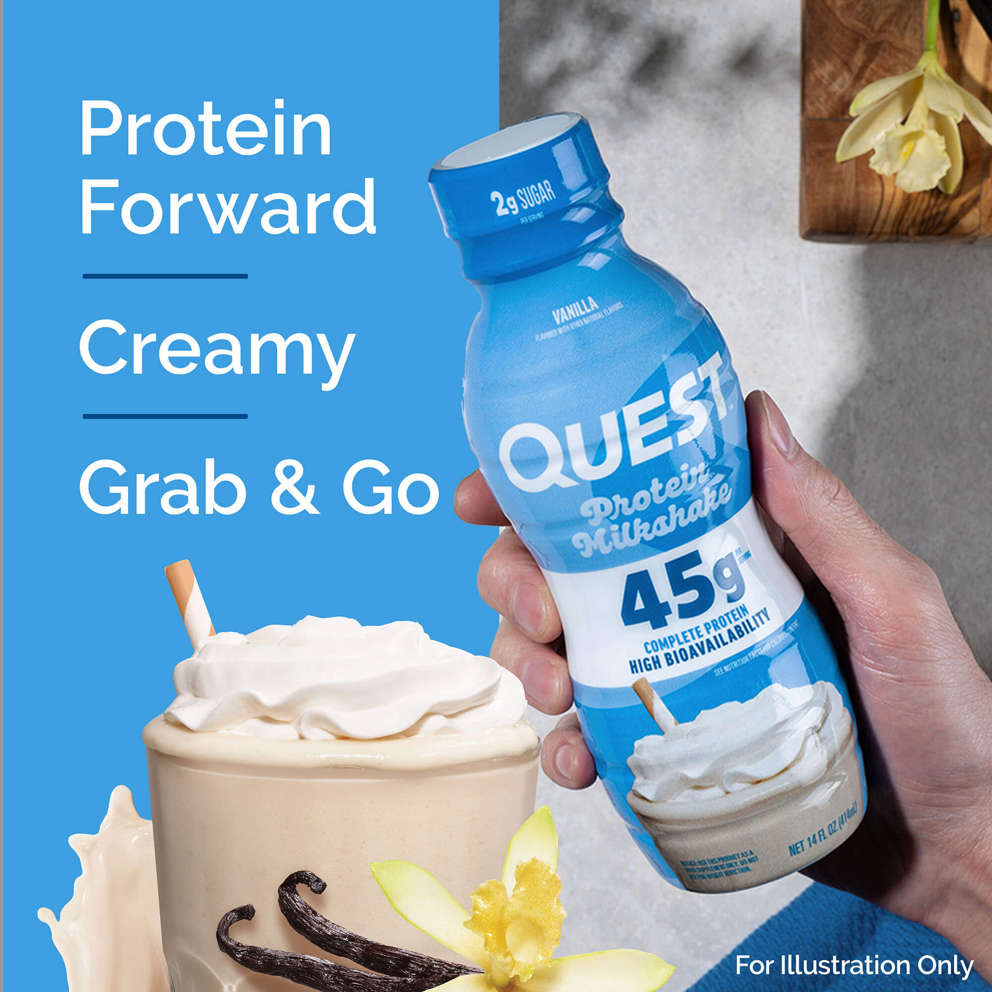 vanilla-45g-protein-milkshake-t4 qst-016051-vanilla-45g-protein-milkshake_3.jpg