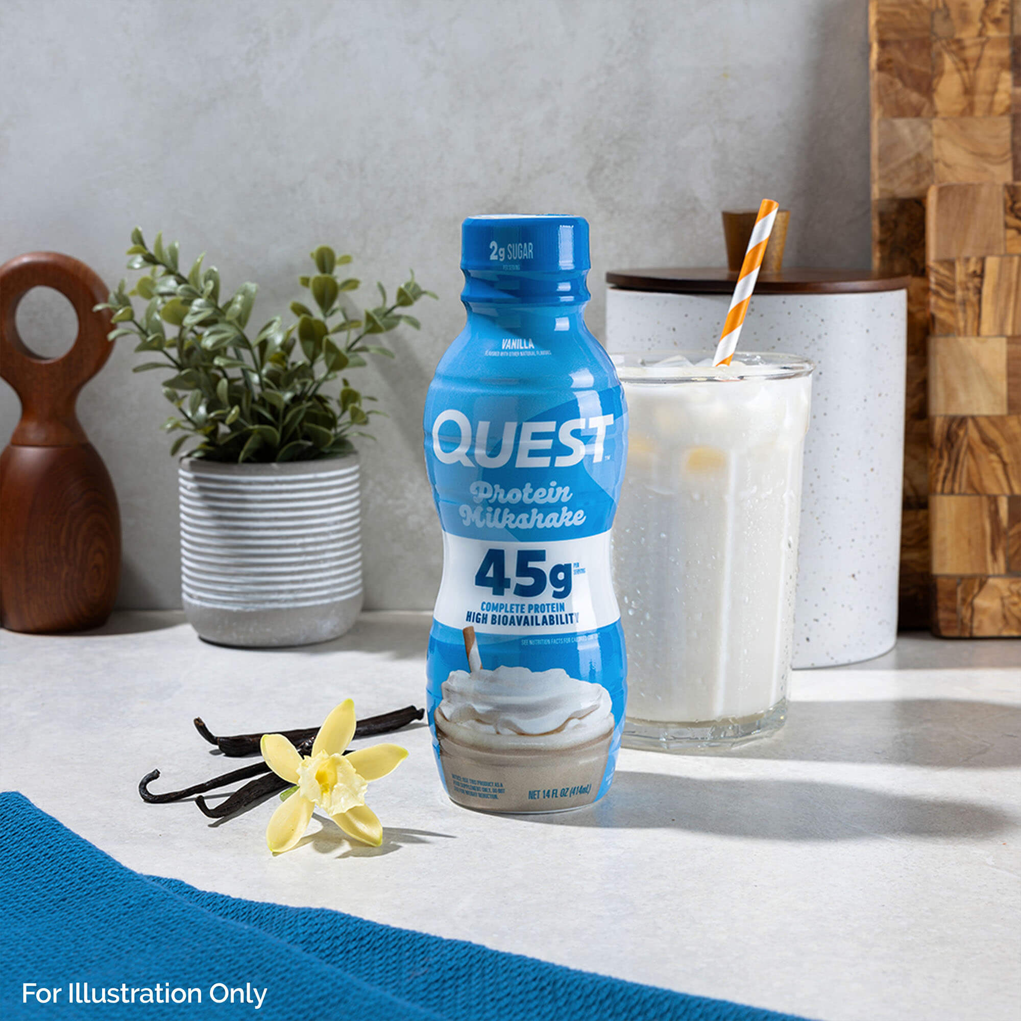 vanilla-45g-protein-milkshake-t4 qst-016051-vanilla-45g-protein-milkshake_5.jpg