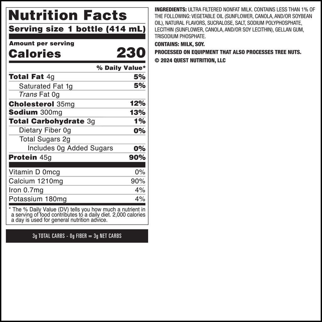 vanilla-45g-protein-milkshake-t4 qst-016051-vanilla-45g-protein-milkshake_7.jpg