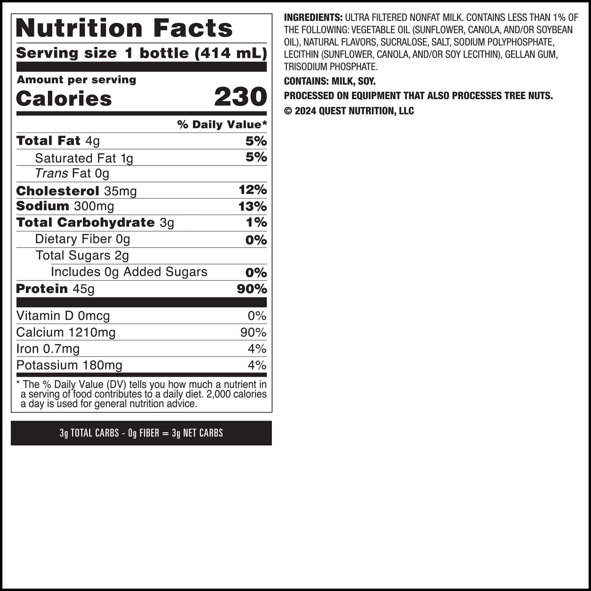 vanilla-45g-protein-milkshake-t4 qst-016051-vanilla-45g-protein-milkshake_7.jpg