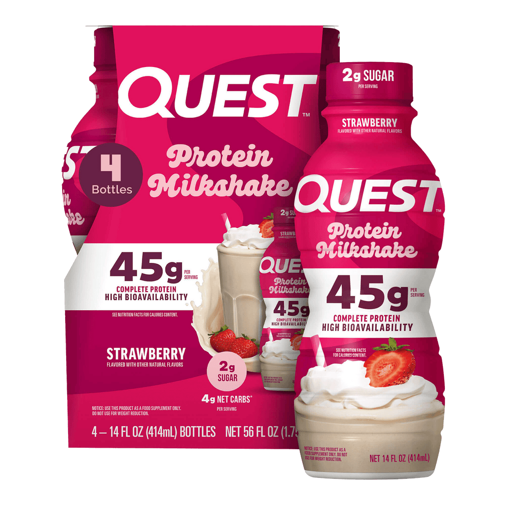 strawberry-45g-protein-milkshake-z9 qst-016099-strawberry-45g-protein-milkshake_1.png