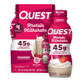 strawberry-45g-protein-milkshake-z9 qst-016099-strawberry-45g-protein-milkshake_1.png
