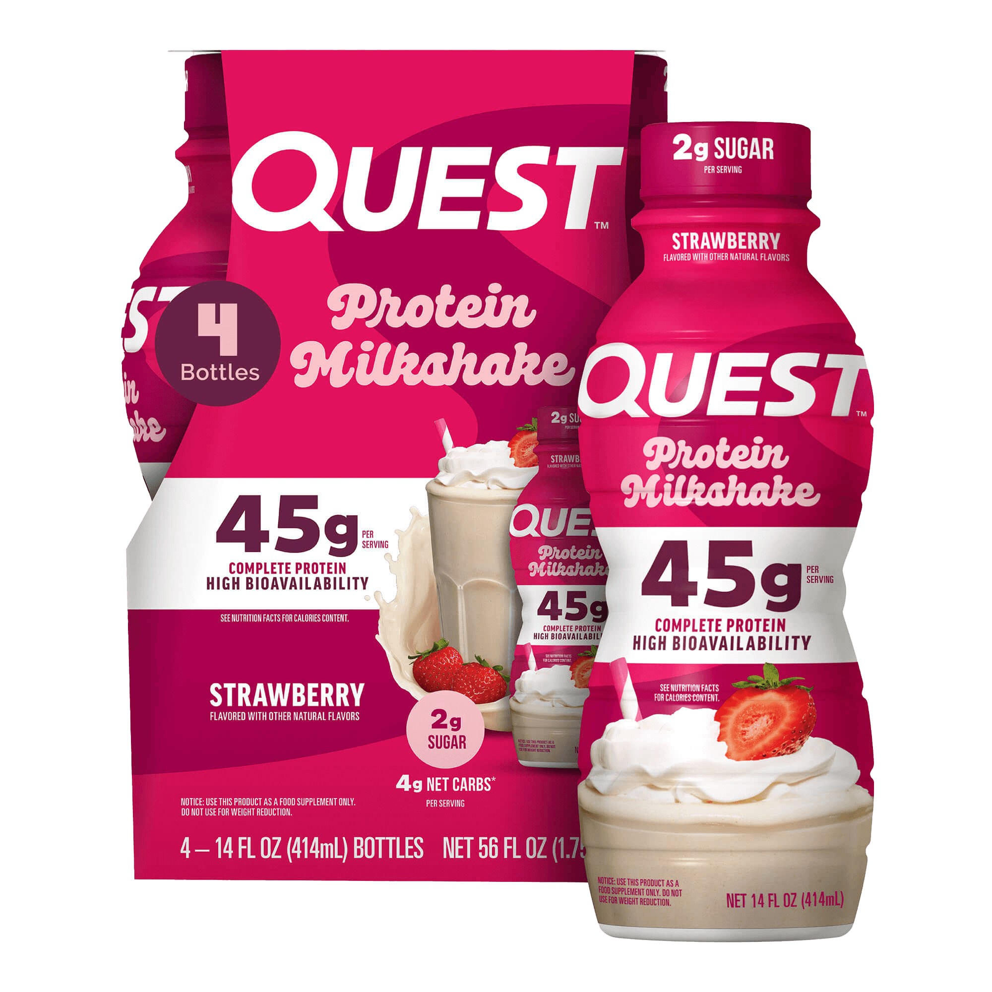 strawberry-45g-protein-milkshake-z9 qst-016099-strawberry-45g-protein-milkshake_1.png