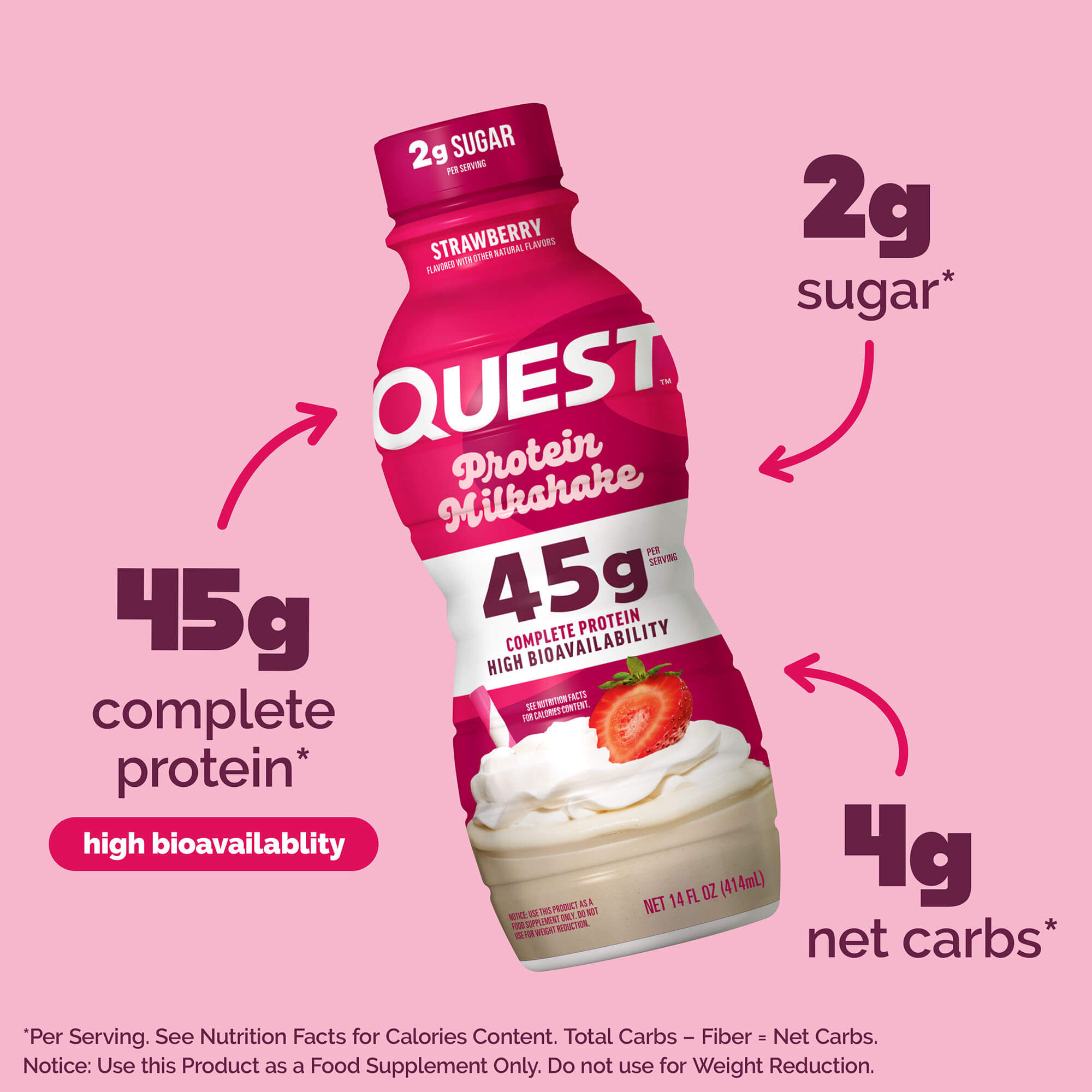strawberry-45g-protein-milkshake-z9 qst-016099-strawberry-45g-protein-milkshake_2.jpg