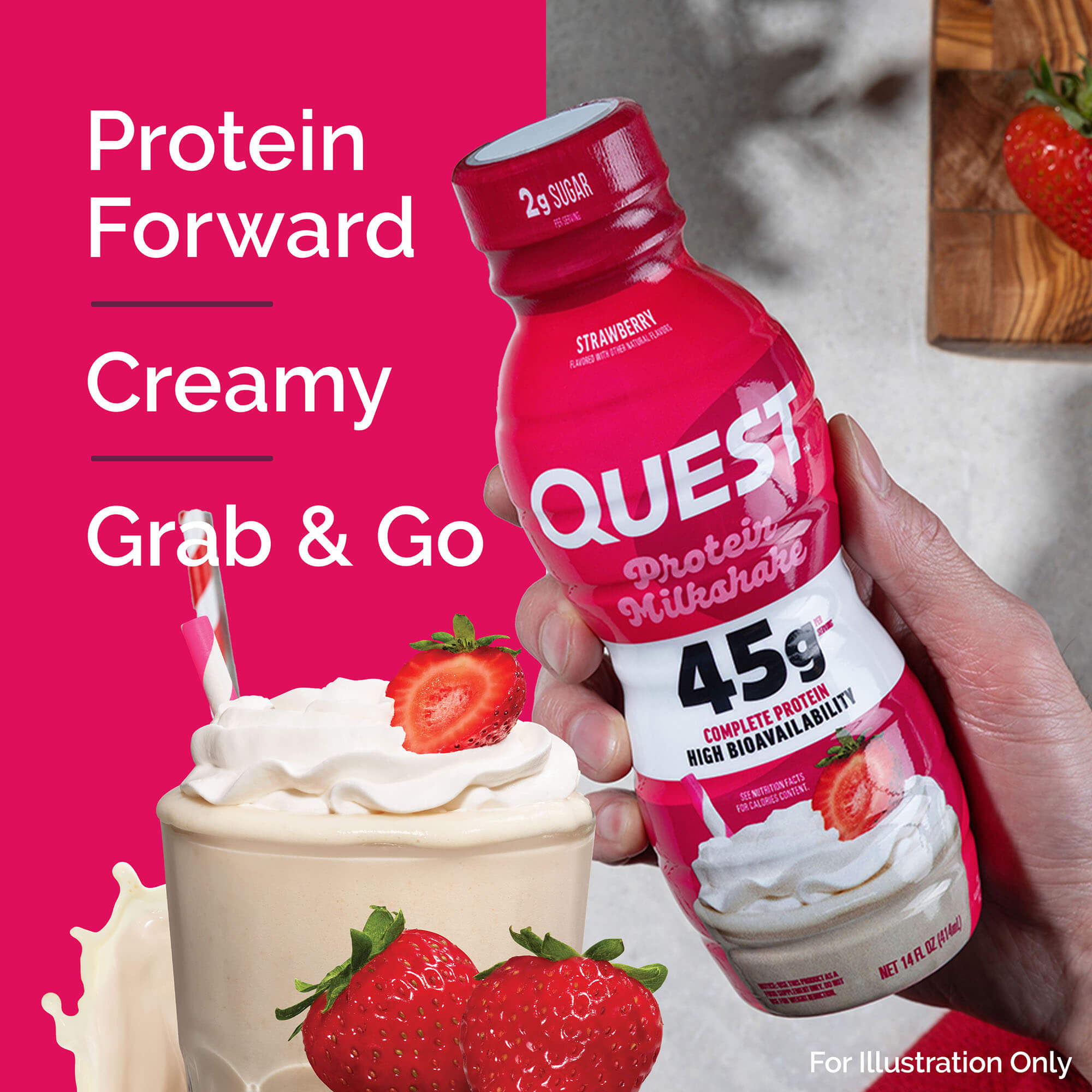 strawberry-45g-protein-milkshake-z9 qst-016099-strawberry-45g-protein-milkshake_3.jpg