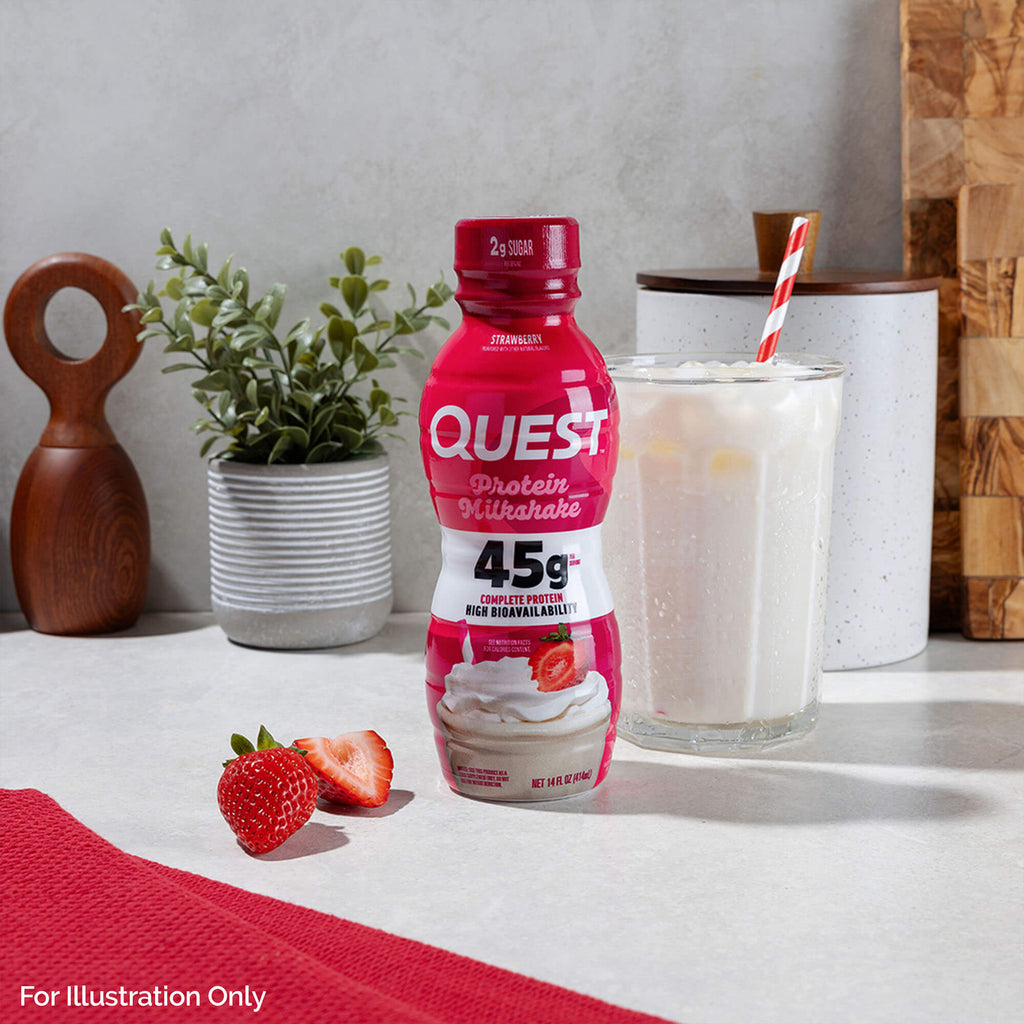 strawberry-45g-protein-milkshake-z9 qst-016099-strawberry-45g-protein-milkshake_5.jpg