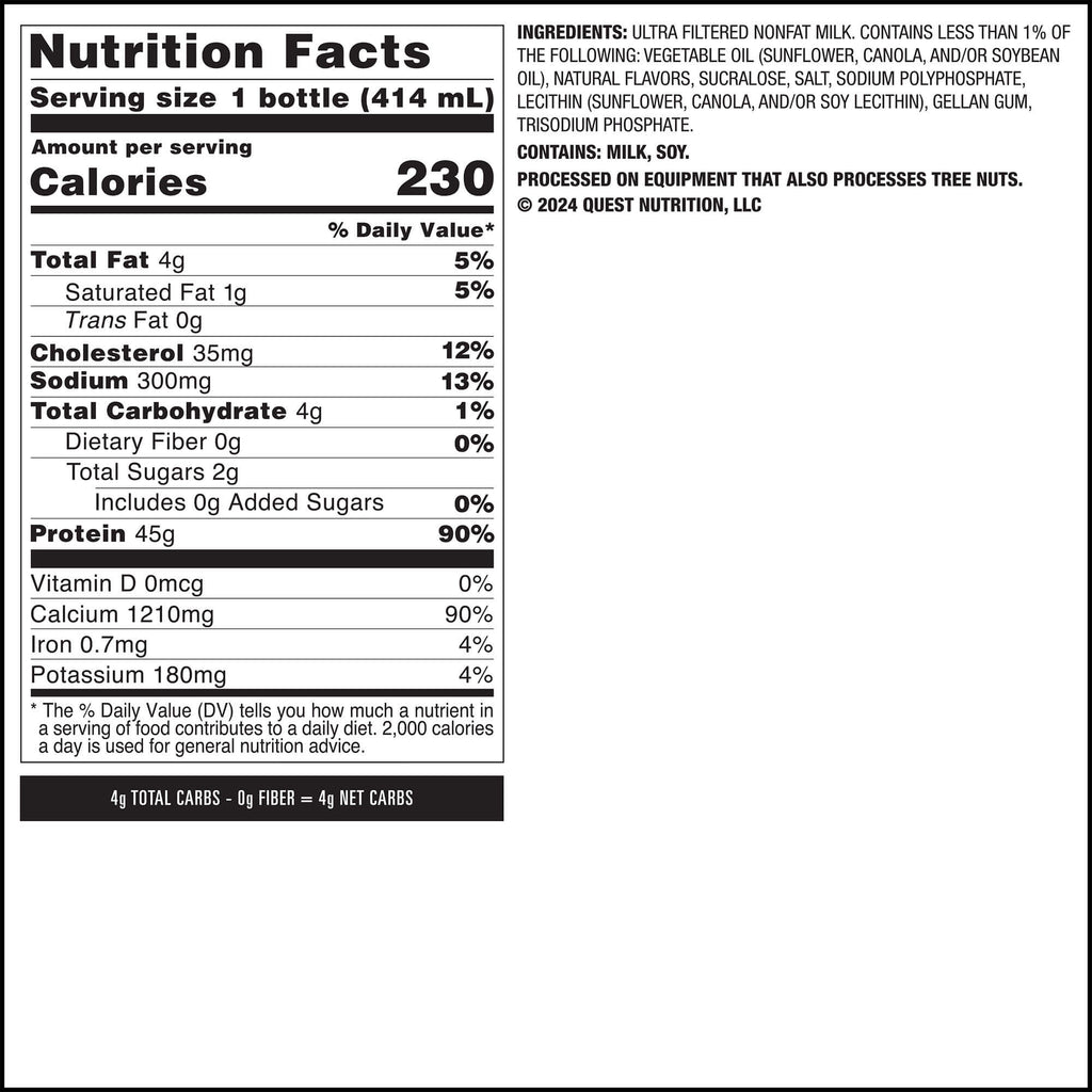 strawberry-45g-protein-milkshake-z9 qst-016099-strawberry-45g-protein-milkshake_7.jpg