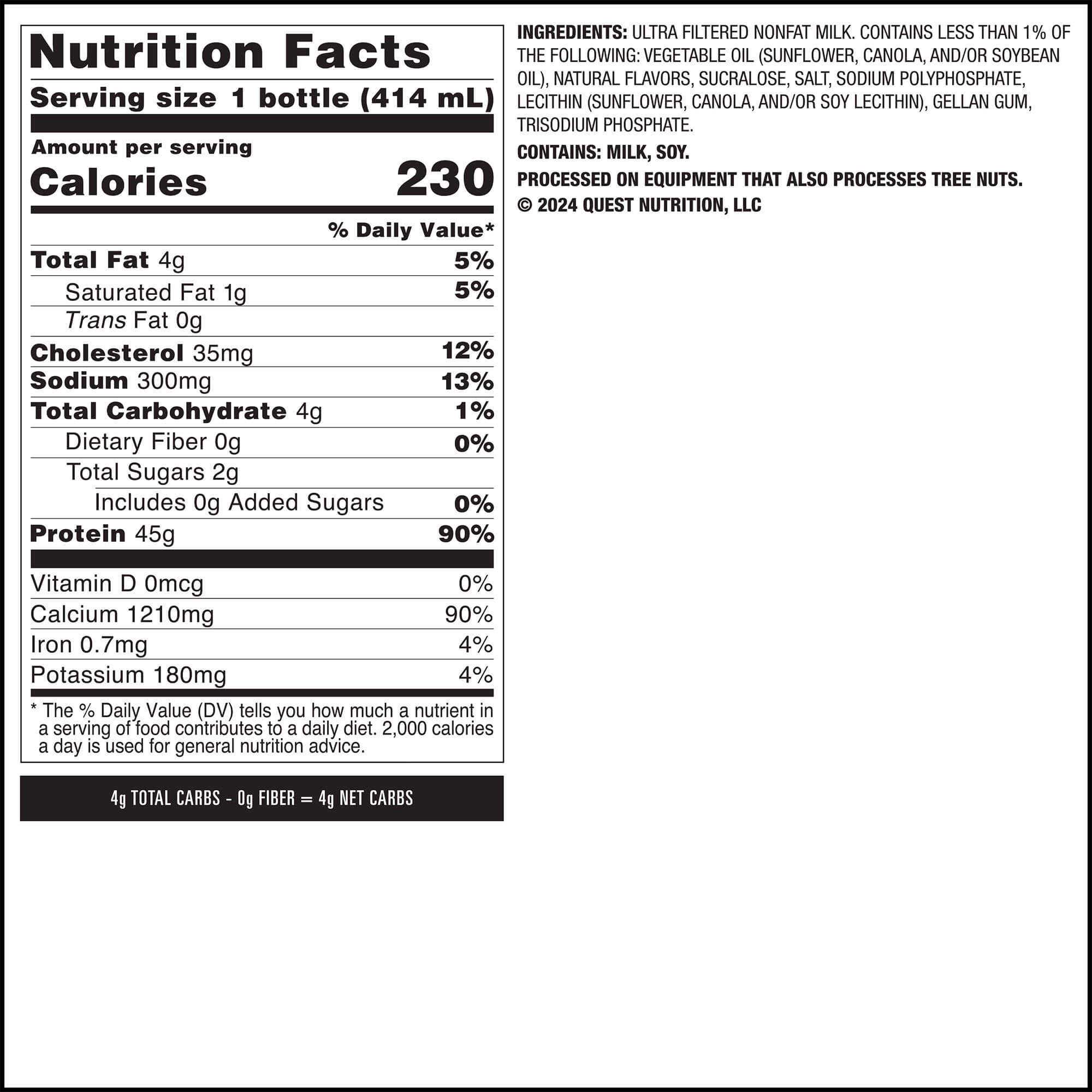 strawberry-45g-protein-milkshake-z9 qst-016099-strawberry-45g-protein-milkshake_7.jpg