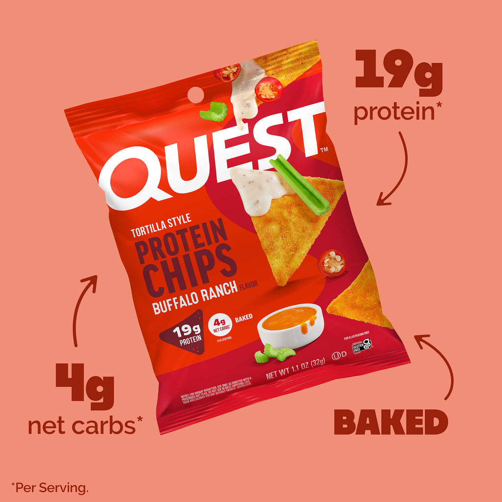 buffalo-ranch-protein-chips-j9 qst-016174-buffalo-ranch-protein-chips_2.jpg