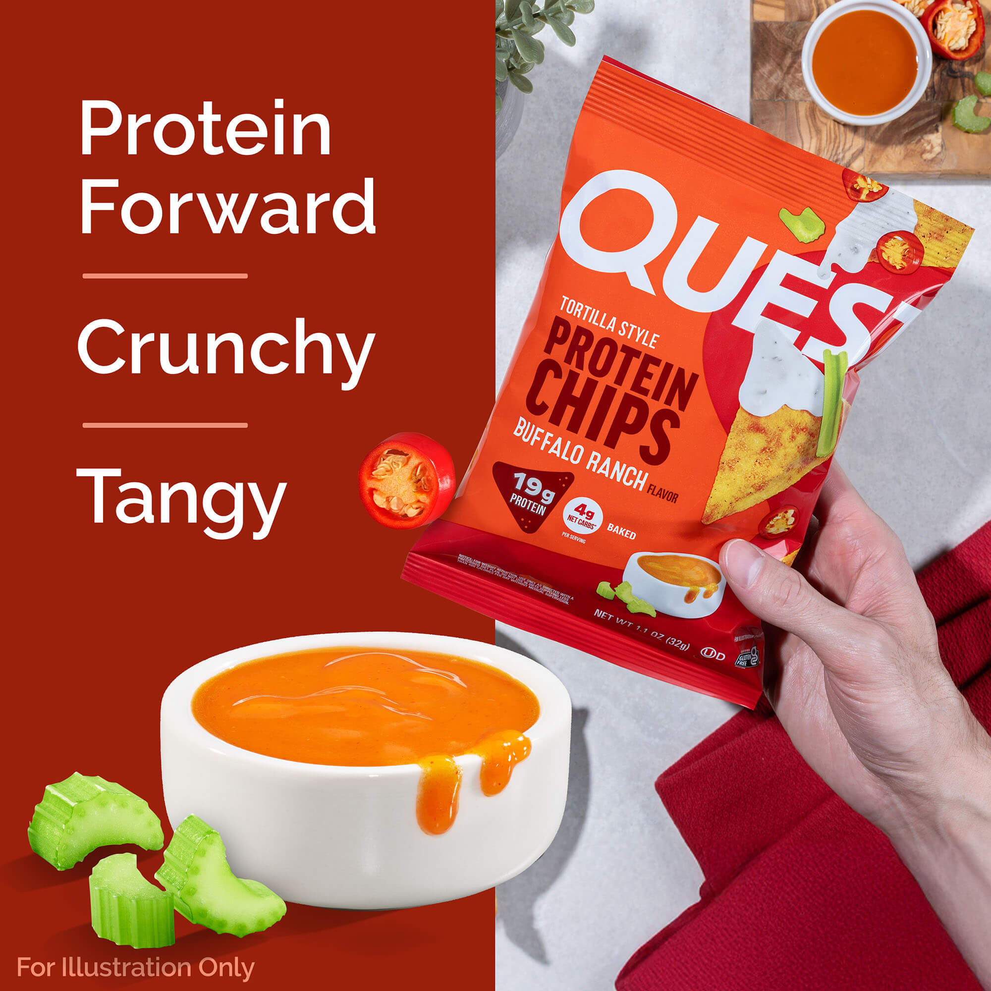 buffalo-ranch-protein-chips-j9 qst-016174-buffalo-ranch-protein-chips_3.jpg