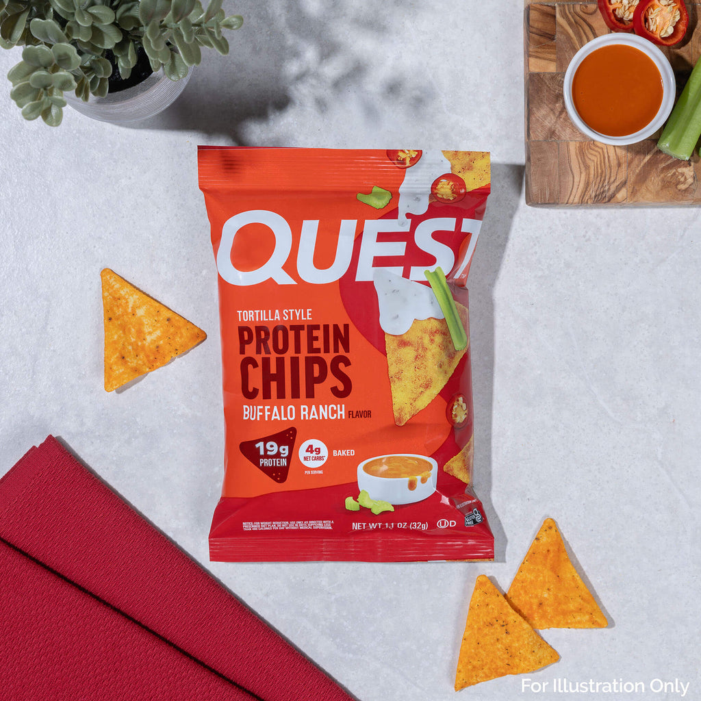 buffalo-ranch-protein-chips-j9 qst-016174-buffalo-ranch-protein-chips_4.jpg