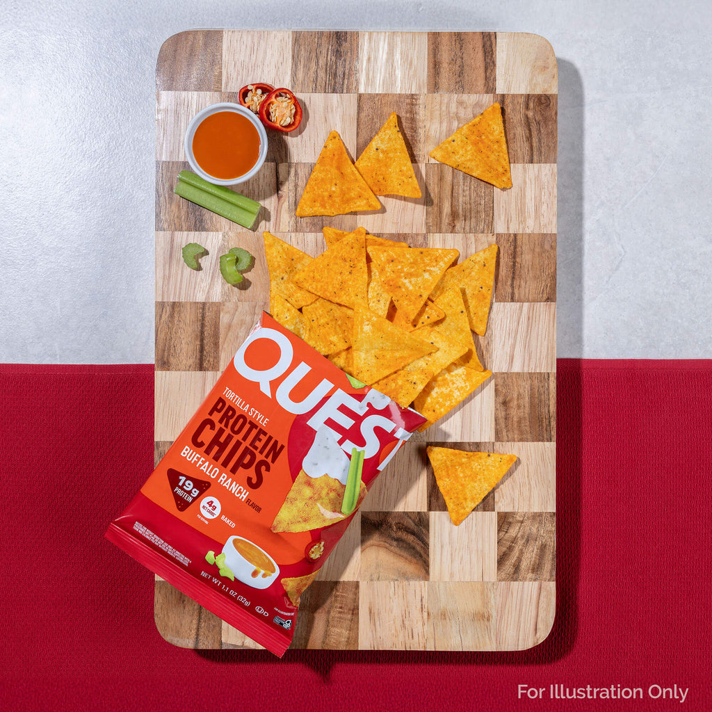 buffalo-ranch-protein-chips-j9 qst-016174-buffalo-ranch-protein-chips_5.jpg