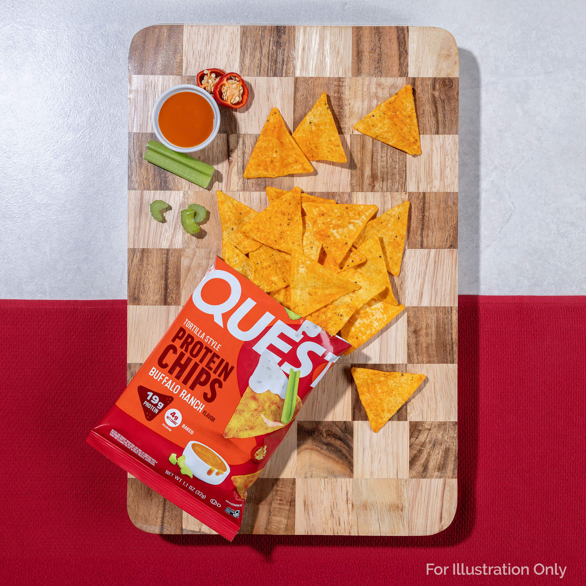 buffalo-ranch-protein-chips-j9 qst-016174-buffalo-ranch-protein-chips_5.jpg