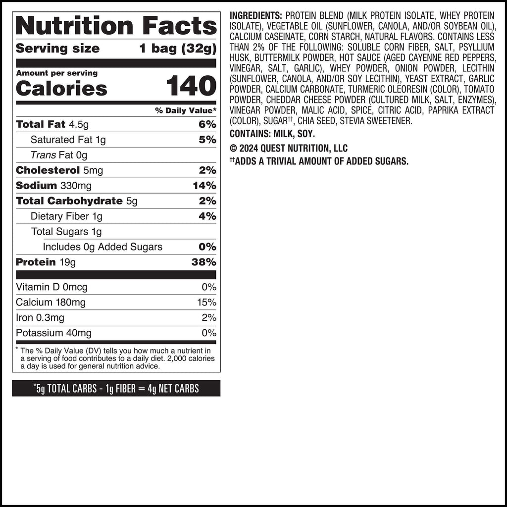buffalo-ranch-protein-chips-j9 qst-016174-buffalo-ranch-protein-chips_6.jpg