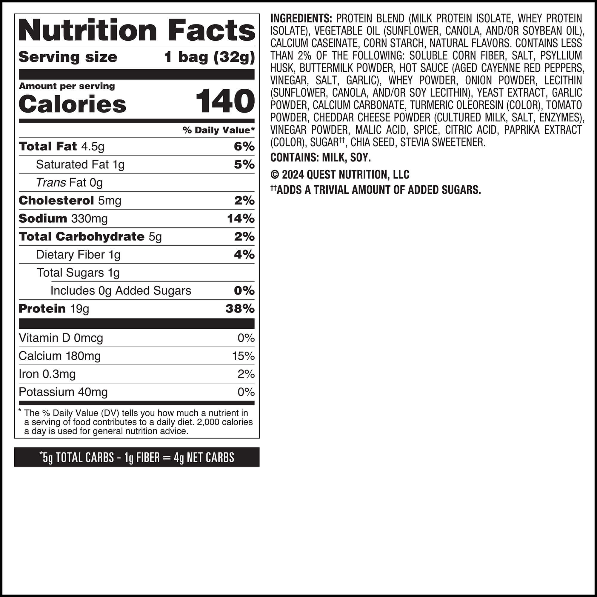 buffalo-ranch-protein-chips-j9 qst-016174-buffalo-ranch-protein-chips_6.jpg