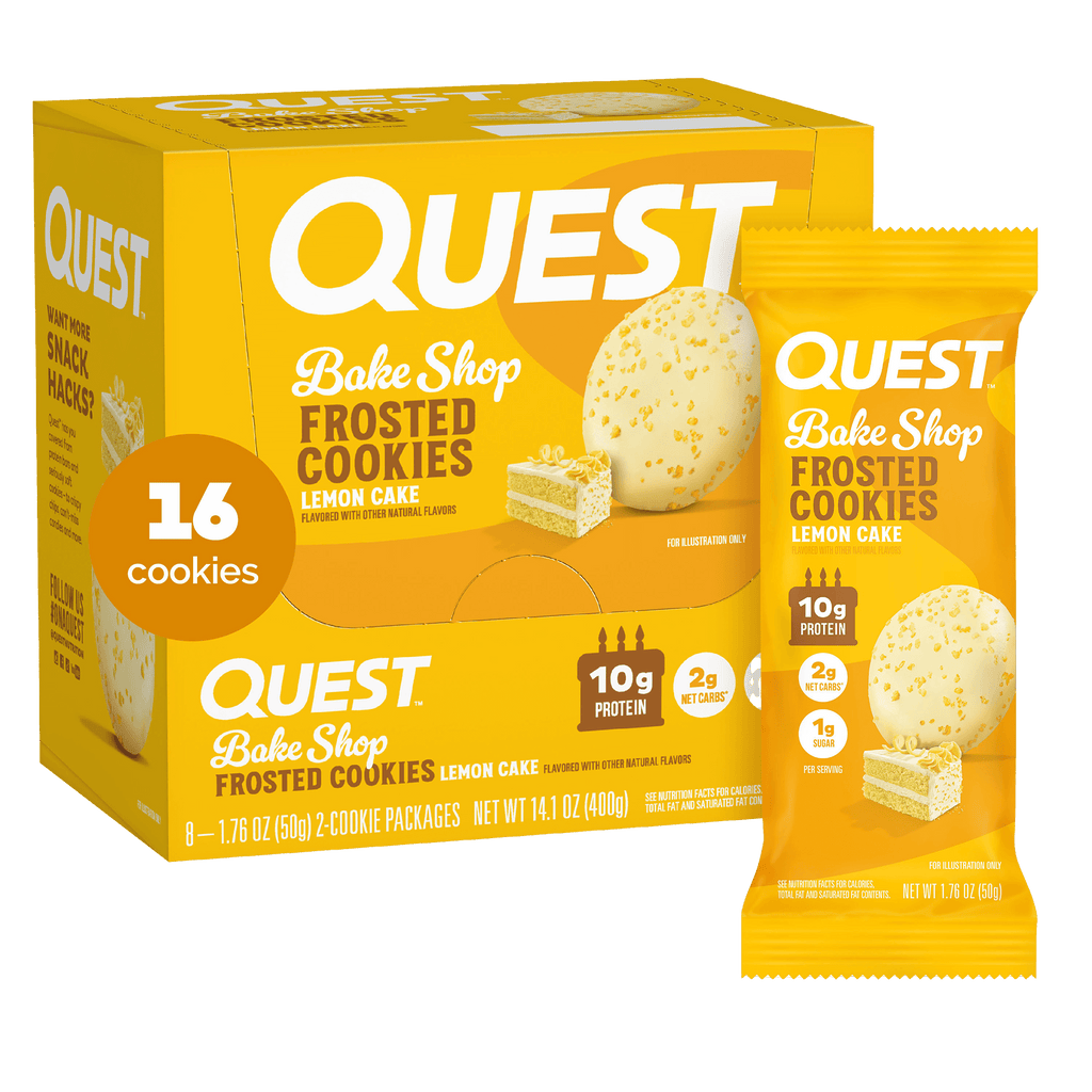 lemon-cake-frosted-cookies-twin-pack-u0 qst-016273-lemon-cake-frosted-cookies-twin-pack_1.png