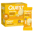 lemon-cake-frosted-cookies-twin-pack-u0 qst-016273-lemon-cake-frosted-cookies-twin-pack_1.png