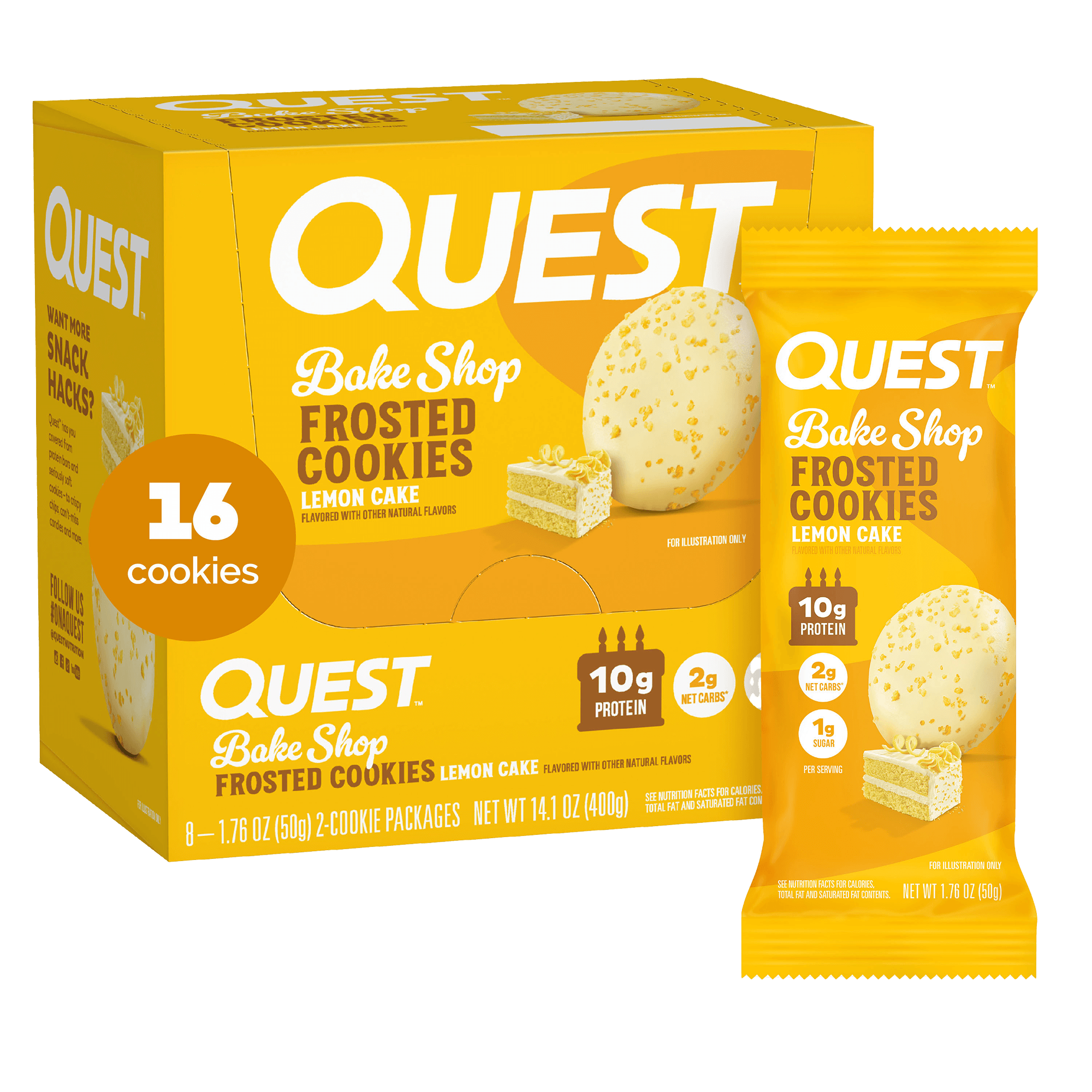 lemon-cake-frosted-cookies-twin-pack-u0 qst-016273-lemon-cake-frosted-cookies-twin-pack_1.png