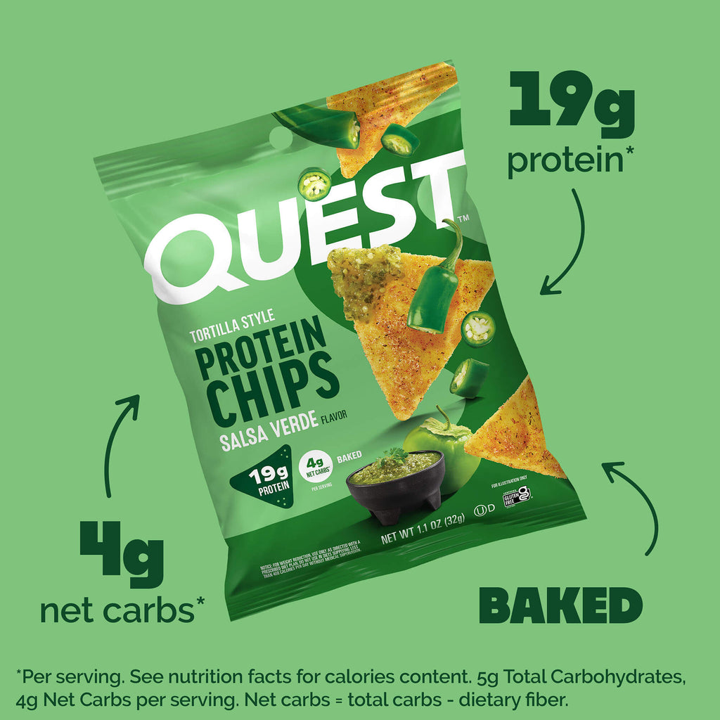 salsa-verde-tortilla-style-protein-chips-r4 qst-016419-salsa-verde-tortilla-style-protein-chips_2.jpg