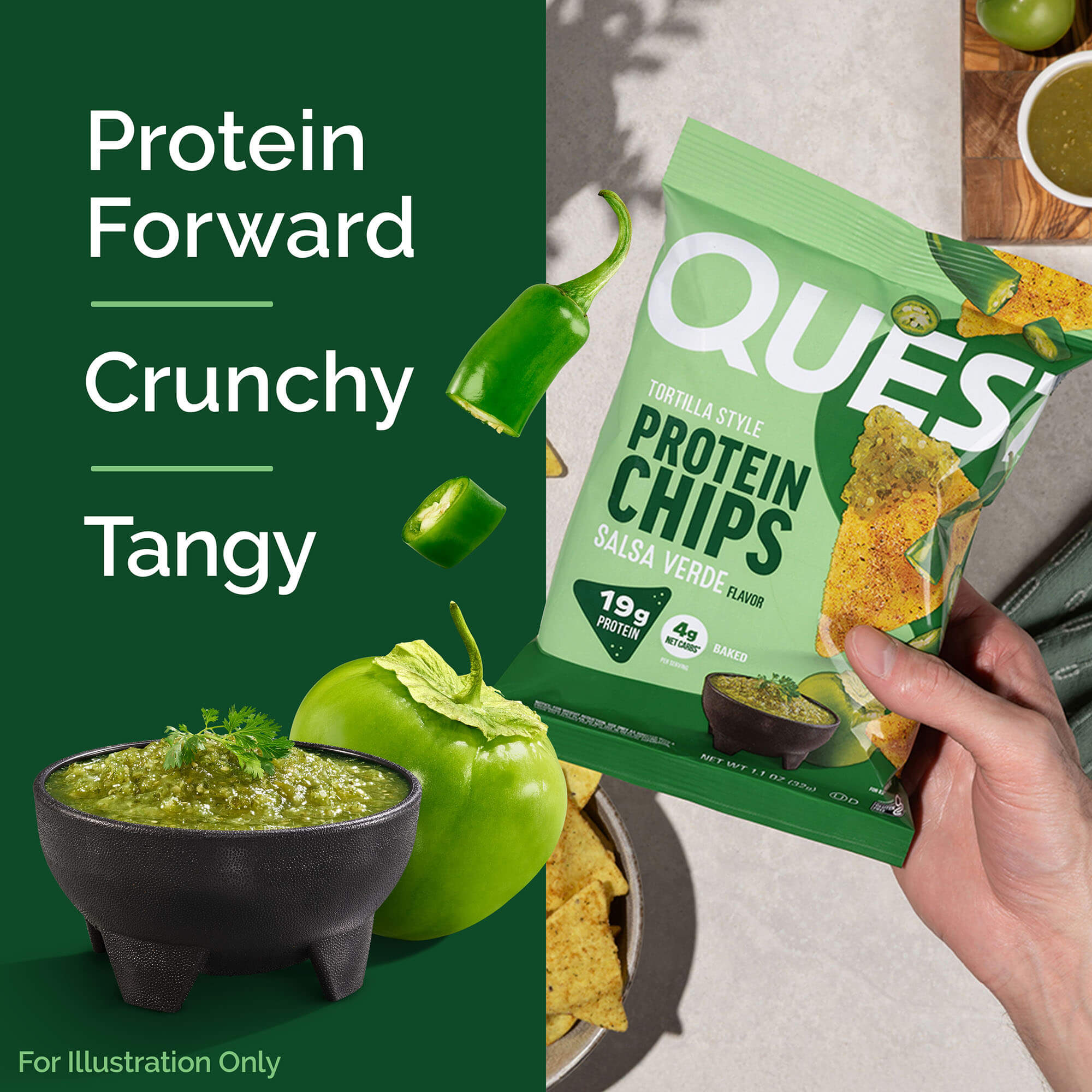 salsa-verde-tortilla-style-protein-chips-r4 qst-016419-salsa-verde-tortilla-style-protein-chips_3.jpg