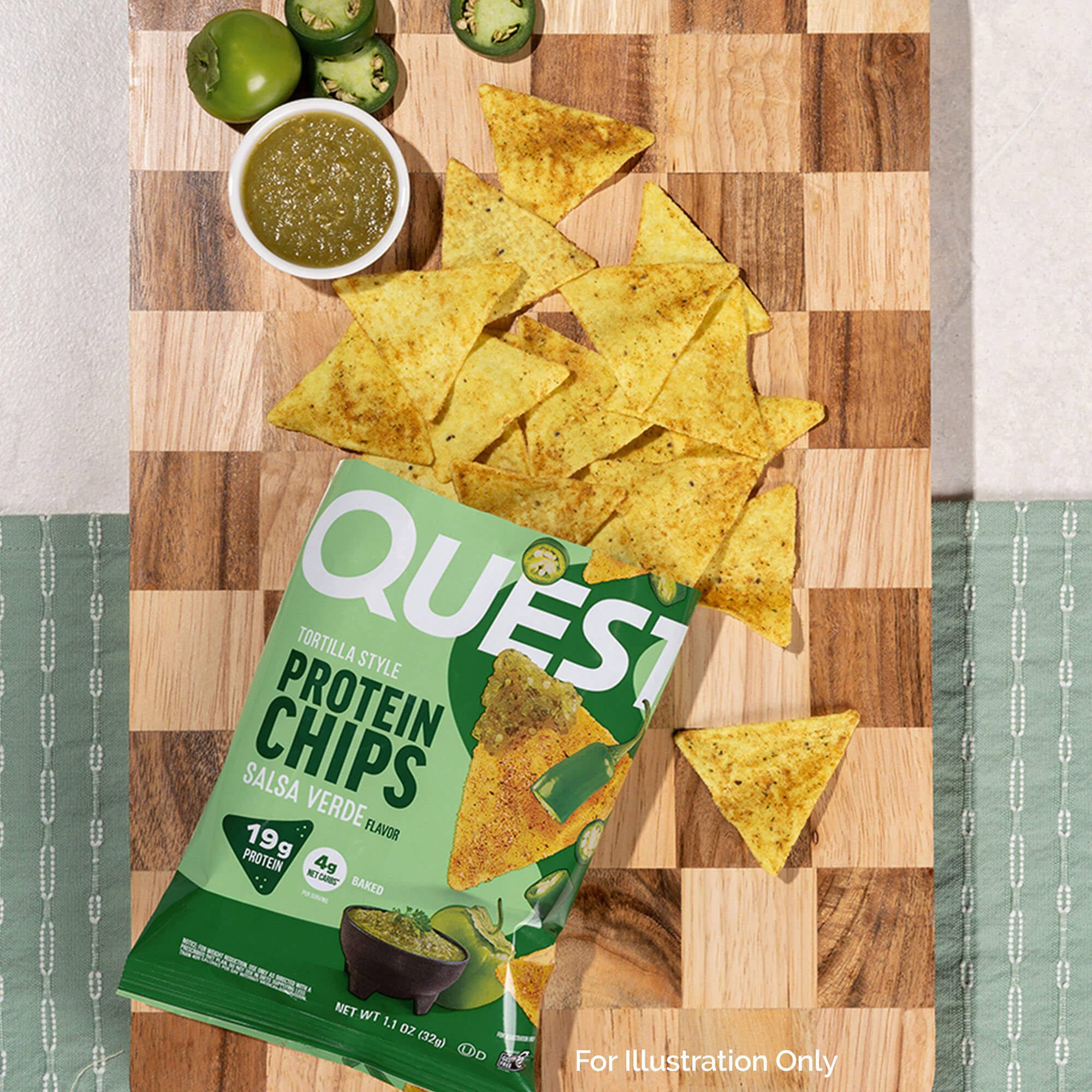 salsa-verde-tortilla-style-protein-chips-r4 qst-016419-salsa-verde-tortilla-style-protein-chips_6.jpg