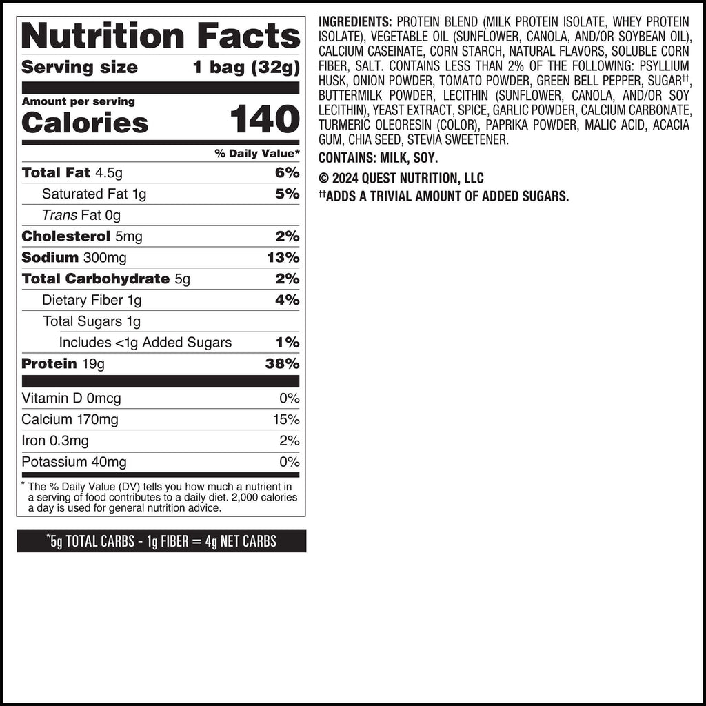 salsa-verde-tortilla-style-protein-chips-r4 qst-016419-salsa-verde-tortilla-style-protein-chips_7.jpg