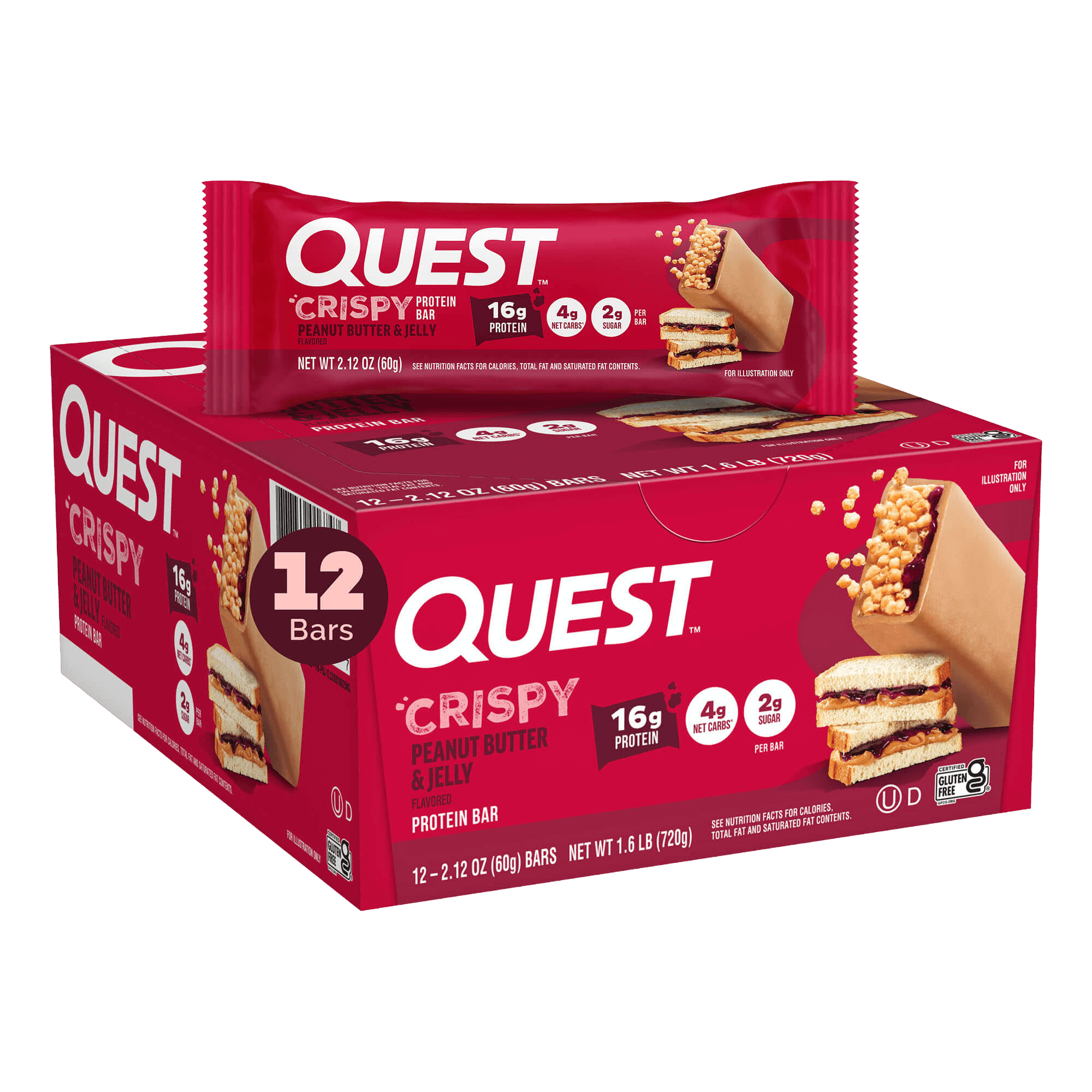 peanut-butter-and-jelly-crispy-hero-protein-bars-a3 qst-016723-peanut-butter_jelly-crispy-hero-protein-bars_1.png