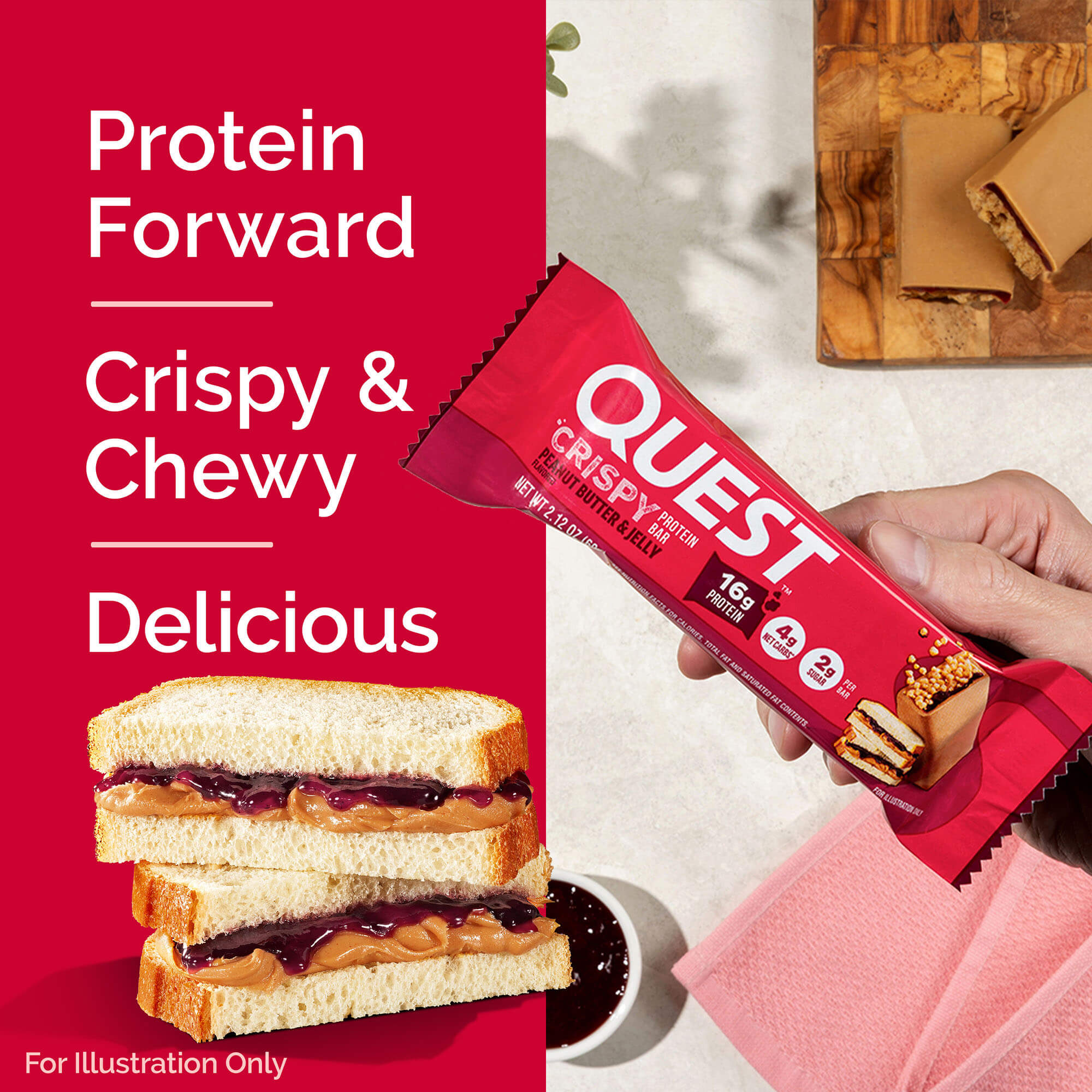 peanut-butter-and-jelly-crispy-hero-protein-bars-a3 qst-016723-peanut-butter_jelly-crispy-hero-protein-bars_3.jpg