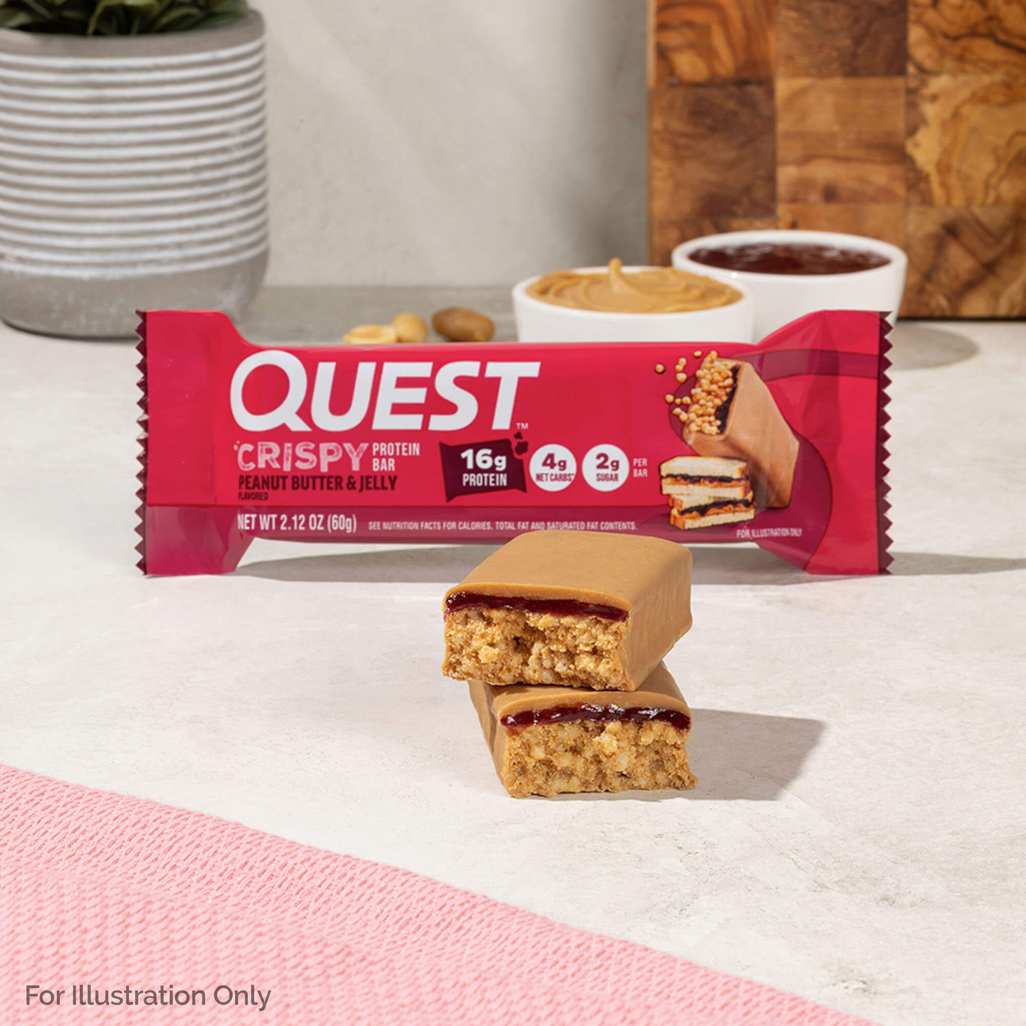 peanut-butter-and-jelly-crispy-hero-protein-bars-a3 qst-016723-peanut-butter_jelly-crispy-hero-protein-bars_4.jpg