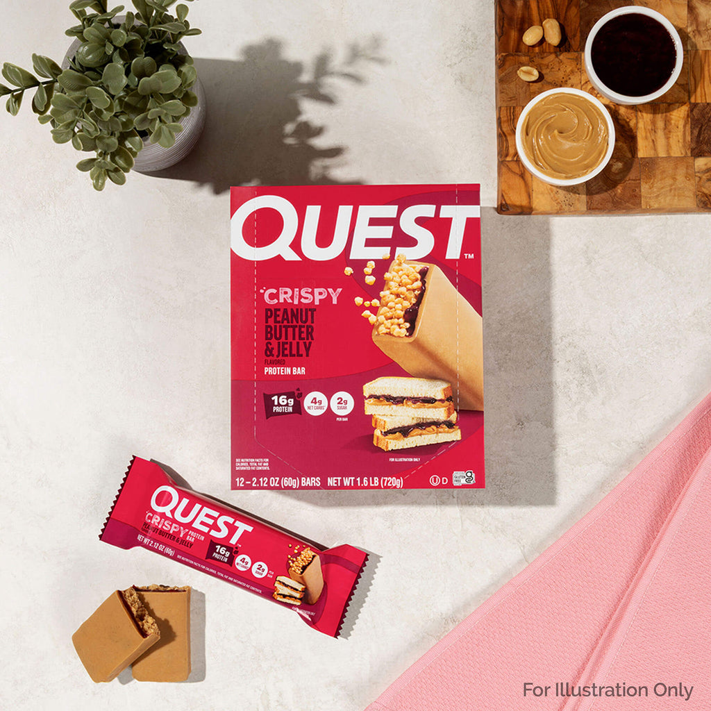peanut-butter-and-jelly-crispy-hero-protein-bars-a3 qst-016723-peanut-butter_jelly-crispy-hero-protein-bars_5.jpg