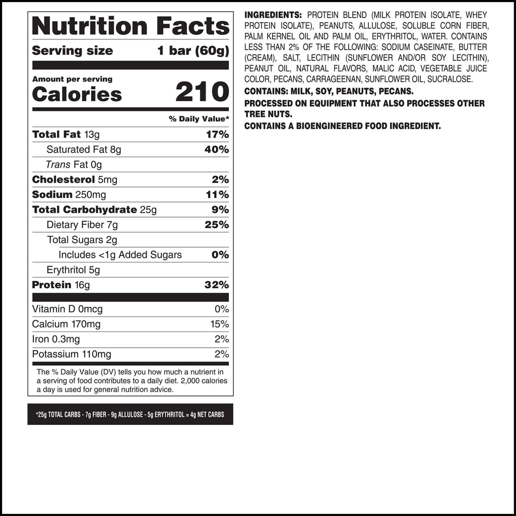 peanut-butter-and-jelly-crispy-hero-protein-bars-a3 qst-016723-peanut-butter_jelly-crispy-hero-protein-bars_6.jpg