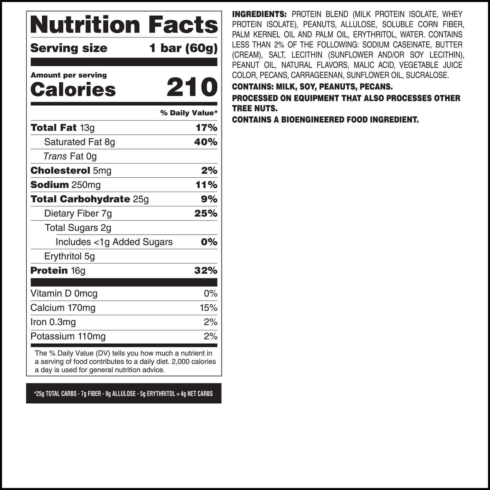peanut-butter-and-jelly-crispy-hero-protein-bars-a3 qst-016723-peanut-butter_jelly-crispy-hero-protein-bars_6.jpg