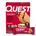 peanut-butter-and-jelly-crispy-hero-protein-bars-a3 qst-016730-peanut-butter-_-jelly-crispy-hero-protein-bars_1.png