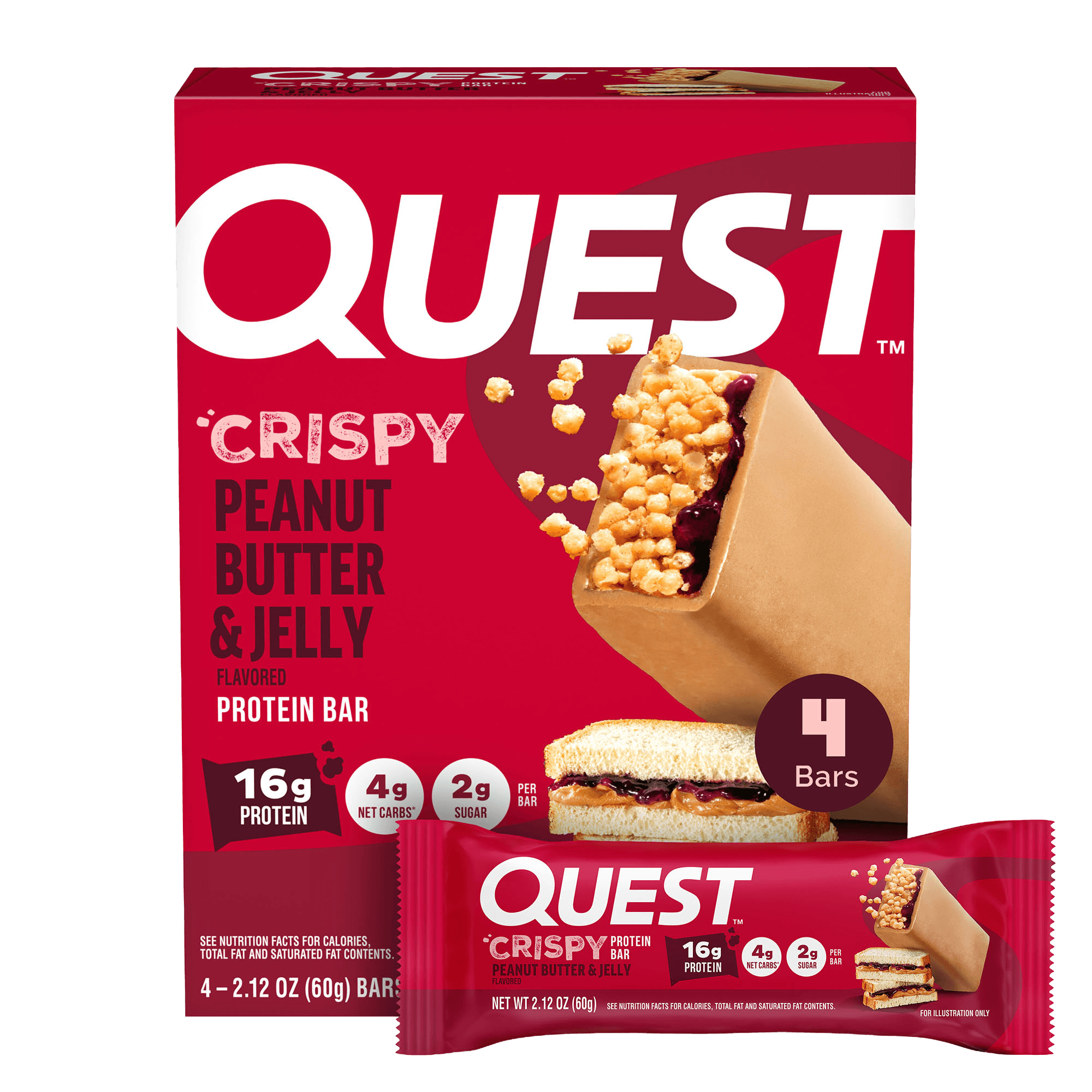 peanut-butter-and-jelly-crispy-hero-protein-bars-a3 qst-016730-peanut-butter-_-jelly-crispy-hero-protein-bars_1.png