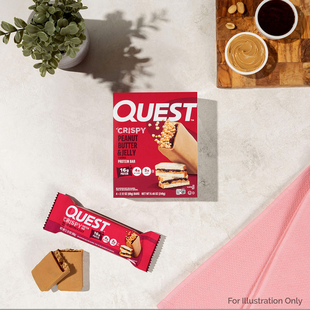 peanut-butter-and-jelly-crispy-hero-protein-bars-a3 qst-016730-peanut-butter-_-jelly-crispy-hero-protein-bars_2.jpg