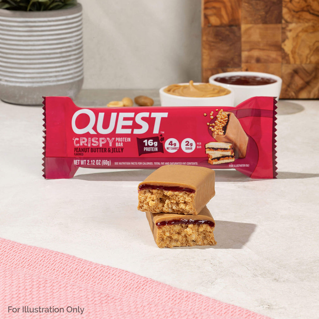 peanut-butter-and-jelly-crispy-hero-protein-bars-a3 qst-016730-peanut-butter-_-jelly-crispy-hero-protein-bars_3.jpg