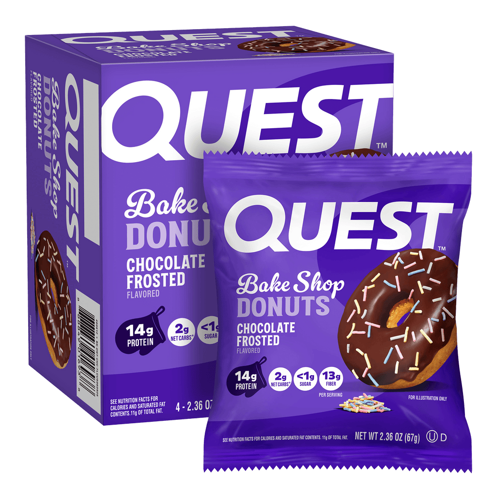 bake-shop-chocolate-frosted-donuts-n9 qst-016938n-bake-shop-chocolate-frosted-donuts_1.png