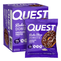 bake-shop-chocolate-frosted-donuts-n9 qst-016938n-bake-shop-chocolate-frosted-donuts_1.png