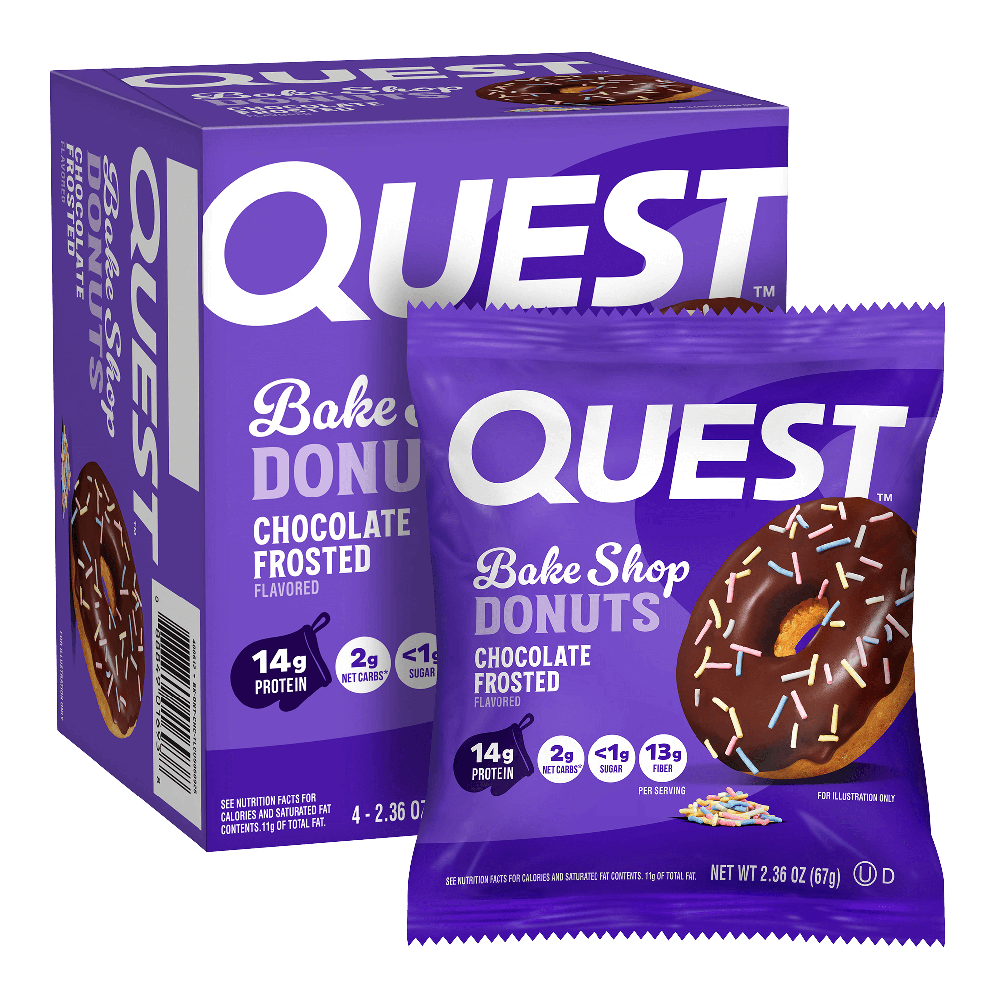bake-shop-chocolate-frosted-donuts-n9 qst-016938n-bake-shop-chocolate-frosted-donuts_1.png