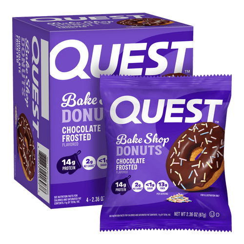 bake-shop-chocolate-frosted-donuts-n9 qst-016938n-bake-shop-chocolate-frosted-donuts_1.png