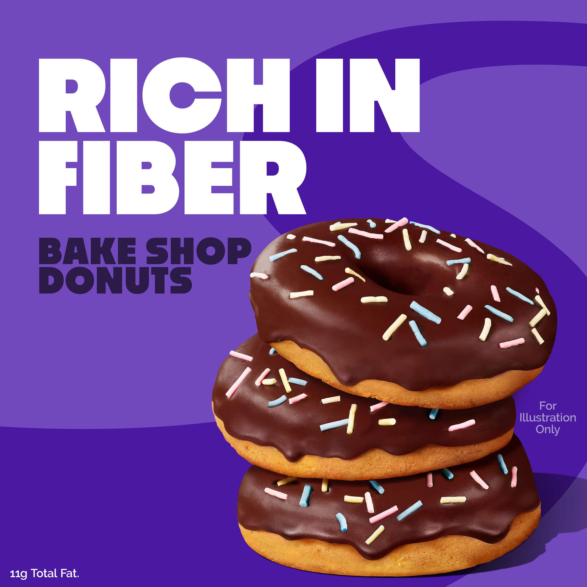 bake-shop-chocolate-frosted-donuts-n9 qst-016938n-bake-shop-chocolate-frosted-donuts_3.jpg