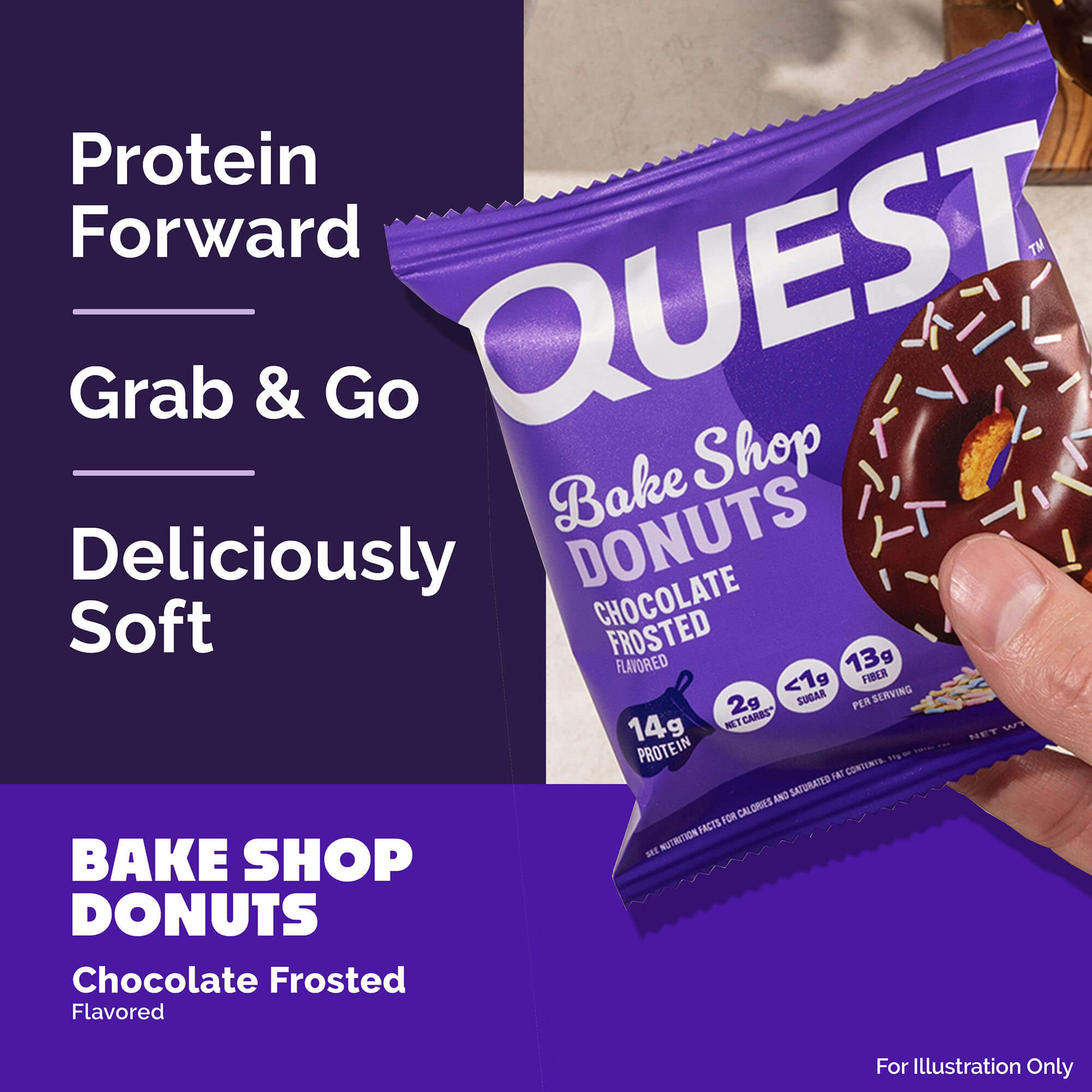 bake-shop-chocolate-frosted-donuts-n9 qst-016938n-bake-shop-chocolate-frosted-donuts_4.jpg